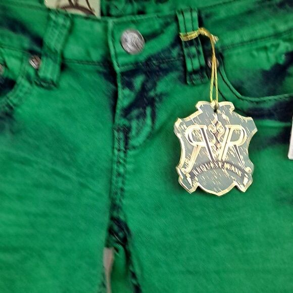 Request Juniors jeans NWT - Picture 3 of 10